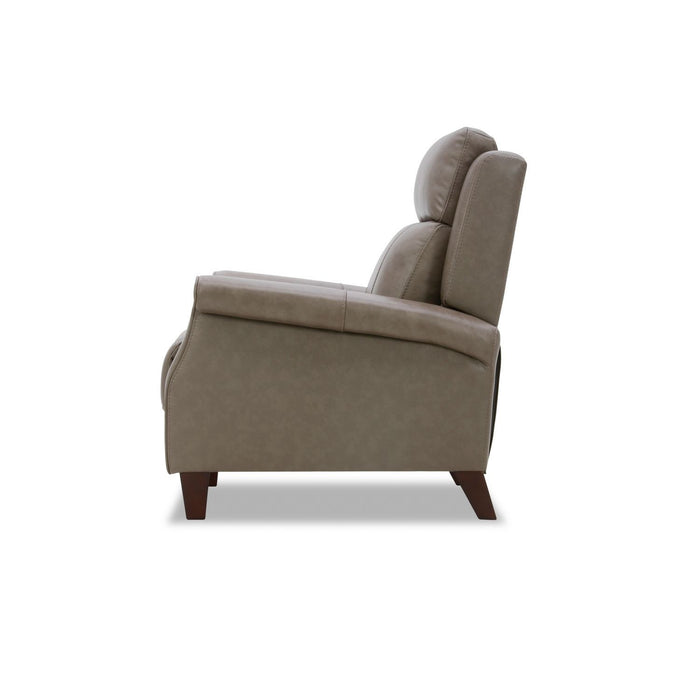 Raleigh - Pushback Recliner – Reclining Chairs by Liberty Furniture at Furniture Wholesale Plus , Nashville furniture store