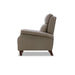 Raleigh - Pushback Recliner – Reclining Chairs by Liberty Furniture at Furniture Wholesale Plus , Nashville furniture store