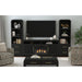 Ridgemont - Side Piers – Piers by Elements International at Furniture Wholesale Plus , Nashville furniture store