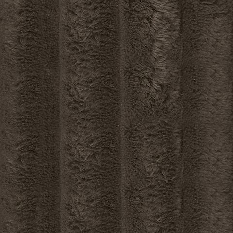 Top Tier - Reclining Sectional – Reclining Sectionals by Signature Design by Ashley® at Furniture Wholesale Plus , Nashville furniture store