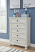 Robbinsdale - Youth Sleigh Storage Bedroom Set – 6 Piece Bedroom Sets by Signature Design by Ashley® at Furniture Wholesale Plus , Nashville furniture store