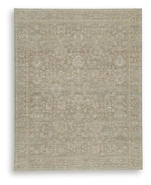 Neroham - Rug – Area Rugs by Signature Design by Ashley® at Furniture Wholesale Plus , Nashville furniture store