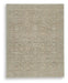 Neroham - Rug – Area Rugs by Signature Design by Ashley® at Furniture Wholesale Plus , Nashville furniture store