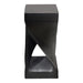 Solana - Accent Side Table – Side Tables by Steve Silver Furniture at Furniture Wholesale Plus , Nashville furniture store