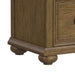 Heritage - Door Chest – Door Chests by Elements International at Furniture Wholesale Plus , Nashville furniture store