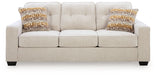 Larimer - Living Room Set – Stationary Sofas & Loveseats by Signature Design by Ashley® at Furniture Wholesale Plus , Nashville furniture store