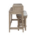 Brentwood - 4 Piece Set - Sandstone – 4 Piece Living Room Sets by Liberty Furniture at Furniture Wholesale Plus , Nashville furniture store