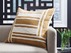 Darrman - Pillow – Throw Pillows by Signature Design by Ashley® at Furniture Wholesale Plus , Nashville furniture store