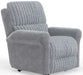 Foxy - Power Lay Flat Recliner With Zero Gravity – Reclining Chairs by Catnapper at Furniture Wholesale Plus , Nashville furniture store