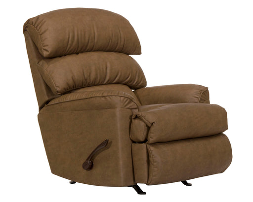 Harmony - Chaise Rocker Recliner - Premium Rocker Chairs from Catnapper - Just $729! Shop now at Furniture Wholesale Plus  We are the best furniture store in Nashville, Hendersonville, Goodlettsville, Madison, Antioch, Mount Juliet, Lebanon, Gallatin, Springfield, Murfreesboro, Franklin, Brentwood