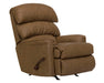 Harmony - Chaise Rocker Recliner - Premium Rocker Chairs from Catnapper - Just $729! Shop now at Furniture Wholesale Plus  We are the best furniture store in Nashville, Hendersonville, Goodlettsville, Madison, Antioch, Mount Juliet, Lebanon, Gallatin, Springfield, Murfreesboro, Franklin, Brentwood
