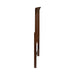 Rustic Traditions - Panel Headboard – Panel Headboards by Liberty Furniture at Furniture Wholesale Plus , Nashville furniture store
