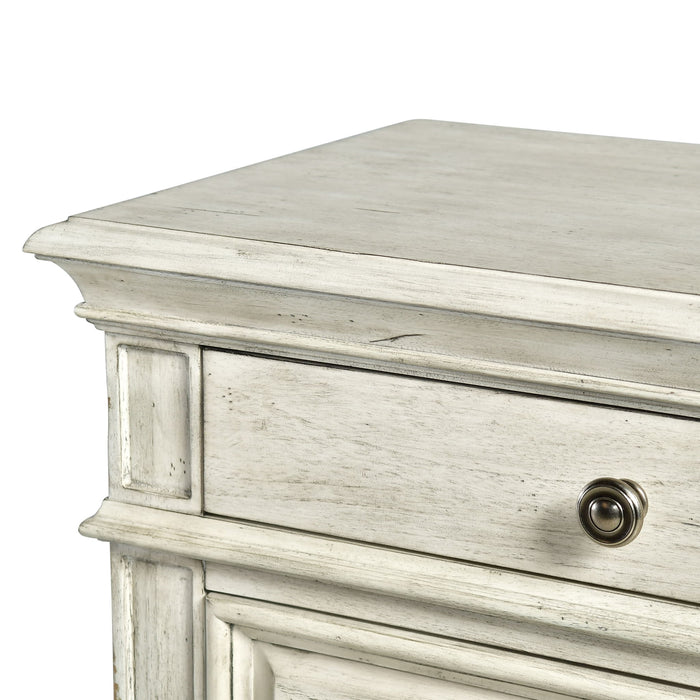 Highland Park - Chest – Accent Chests by Steve Silver Furniture at Furniture Wholesale Plus , Nashville furniture store