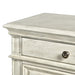 Highland Park - Chest – Accent Chests by Steve Silver Furniture at Furniture Wholesale Plus , Nashville furniture store