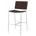 Adelaide - Upholstered Height Stool - Premium Bar Height (28"-30") from CoasterEssence - Just $249! Shop now at Furniture Wholesale Plus  We are the best furniture store in Nashville, Hendersonville, Goodlettsville, Madison, Antioch, Mount Juliet, Lebanon, Gallatin, Springfield, Murfreesboro, Franklin, Brentwood