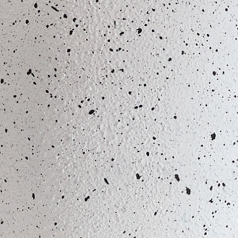 Wyattford - Metal Table Lamp - White / Black – Table Lamps by Signature Design by Ashley® at Furniture Wholesale Plus , Nashville furniture store