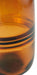 Lemmitt - Vase - Amber – Vases & Jars by Signature Design by Ashley® at Furniture Wholesale Plus , Nashville furniture store