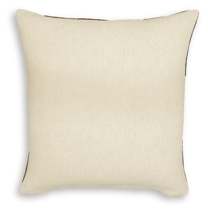 Hallam - Pillow – Throw Pillows by Signature Design by Ashley® at Furniture Wholesale Plus , Nashville furniture store