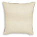 Hallam - Pillow – Throw Pillows by Signature Design by Ashley® at Furniture Wholesale Plus , Nashville furniture store