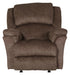 Malloy - Power Rocker Recliner - Premium Rocker Chairs from Catnapper - Just $759! Shop now at Furniture Wholesale Plus  We are the best furniture store in Nashville, Hendersonville, Goodlettsville, Madison, Antioch, Mount Juliet, Lebanon, Gallatin, Springfield, Murfreesboro, Franklin, Brentwood