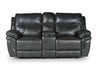 Isaac - Living Room Set – Reclining Sofas & Loveseats by Steve Silver Furniture at Furniture Wholesale Plus , Nashville furniture store