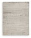 Bachus - Rug – Area Rugs by Signature Design by Ashley® at Furniture Wholesale Plus , Nashville furniture store