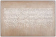 Jamworth - Wall Art - Brown / Beige – Canvas Art by Signature Design by Ashley® at Furniture Wholesale Plus , Nashville furniture store