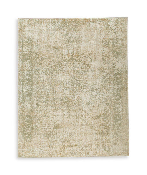 Kenwich - Rug – Area Rugs by Signature Design by Ashley® at Furniture Wholesale Plus , Nashville furniture store