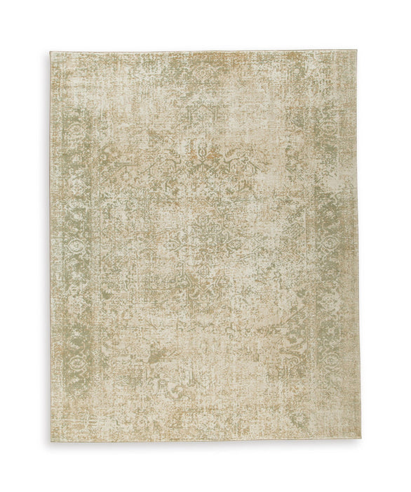 Kenwich - Rug – Area Rugs by Signature Design by Ashley® at Furniture Wholesale Plus , Nashville furniture store