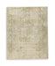 Kenwich - Rug – Area Rugs by Signature Design by Ashley® at Furniture Wholesale Plus , Nashville furniture store