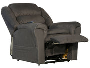 Preston - Power Lift Recliner – Lift Chairs by Catnapper at Furniture Wholesale Plus , Nashville furniture store