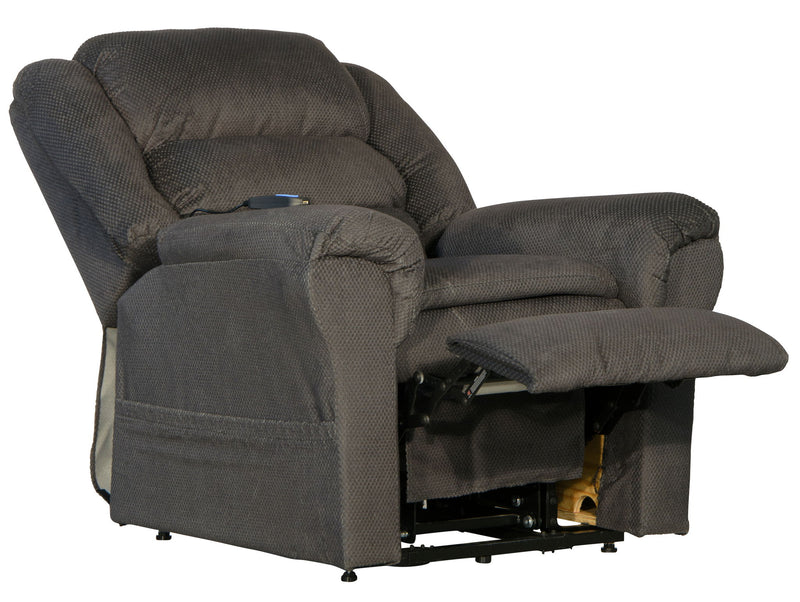 Preston - Power Lift Recliner – Lift Chairs by Catnapper at Furniture Wholesale Plus , Nashville furniture store