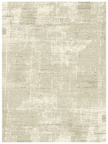 Jaspen - Rug – Area Rugs by Signature Design by Ashley® at Furniture Wholesale Plus , Nashville furniture store