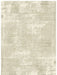 Jaspen - Rug – Area Rugs by Signature Design by Ashley® at Furniture Wholesale Plus , Nashville furniture store