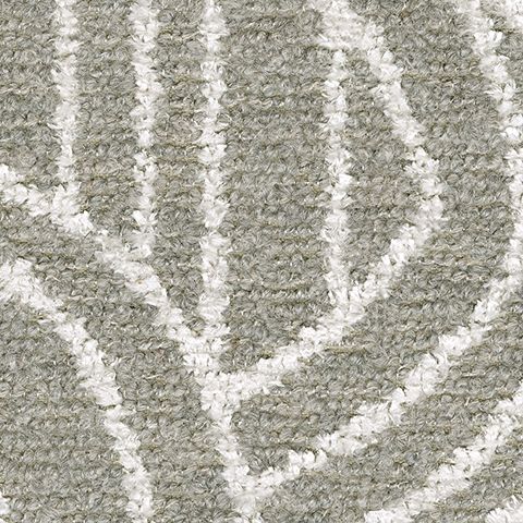 Regent Park - 3-Piece Sectional - Pewter – Stationary Sectionals by Signature Design by Ashley® at Furniture Wholesale Plus , Nashville furniture store