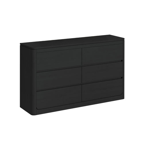 Rosalie - Dresser – Dressers by Elements International at Furniture Wholesale Plus , Nashville furniture store