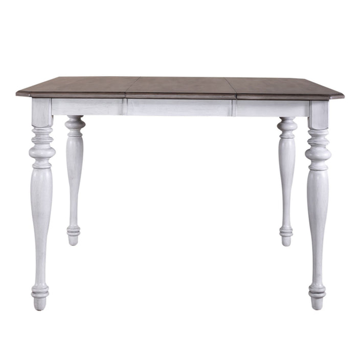 Ocean Isle - Gathering Table – Counter Tables by Liberty Furniture at Furniture Wholesale Plus , Nashville furniture store