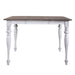 Ocean Isle - Gathering Table – Counter Tables by Liberty Furniture at Furniture Wholesale Plus , Nashville furniture store