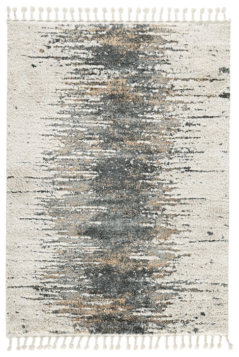 Jembeth - Area Rug – Area Rugs by Signature Design by Ashley® at Furniture Wholesale Plus , Nashville furniture store