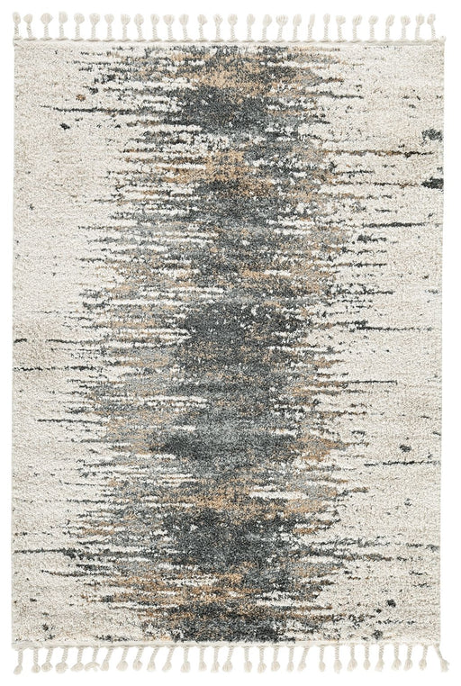 Jembeth - Area Rug – Area Rugs by Signature Design by Ashley® at Furniture Wholesale Plus , Nashville furniture store