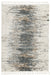 Jembeth - Area Rug – Area Rugs by Signature Design by Ashley® at Furniture Wholesale Plus , Nashville furniture store