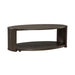 City View - Table – Cocktail Tables by Liberty Furniture at Furniture Wholesale Plus , Nashville furniture store