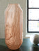 Dushby - Vase – Vases & Jars by Signature Design by Ashley® at Furniture Wholesale Plus , Nashville furniture store