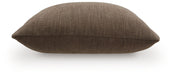 Brockbert - Pillow – Throw Pillows by Signature Design by Ashley® at Furniture Wholesale Plus , Nashville furniture store