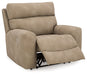 Next-gen Durapella - Power Recliner With Adj Headrest – Reclining Chairs by Signature Design by Ashley® at Furniture Wholesale Plus , Nashville furniture store