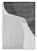 Winderburg - Rug – Area Rugs by Signature Design by Ashley® at Furniture Wholesale Plus , Nashville furniture store