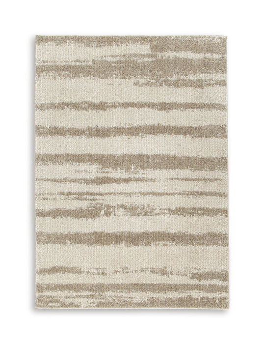 Jerrlow - Washable Rug – Washable Rugs by Signature Design by Ashley® at Furniture Wholesale Plus , Nashville furniture store