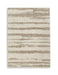 Jerrlow - Washable Rug – Washable Rugs by Signature Design by Ashley® at Furniture Wholesale Plus , Nashville furniture store