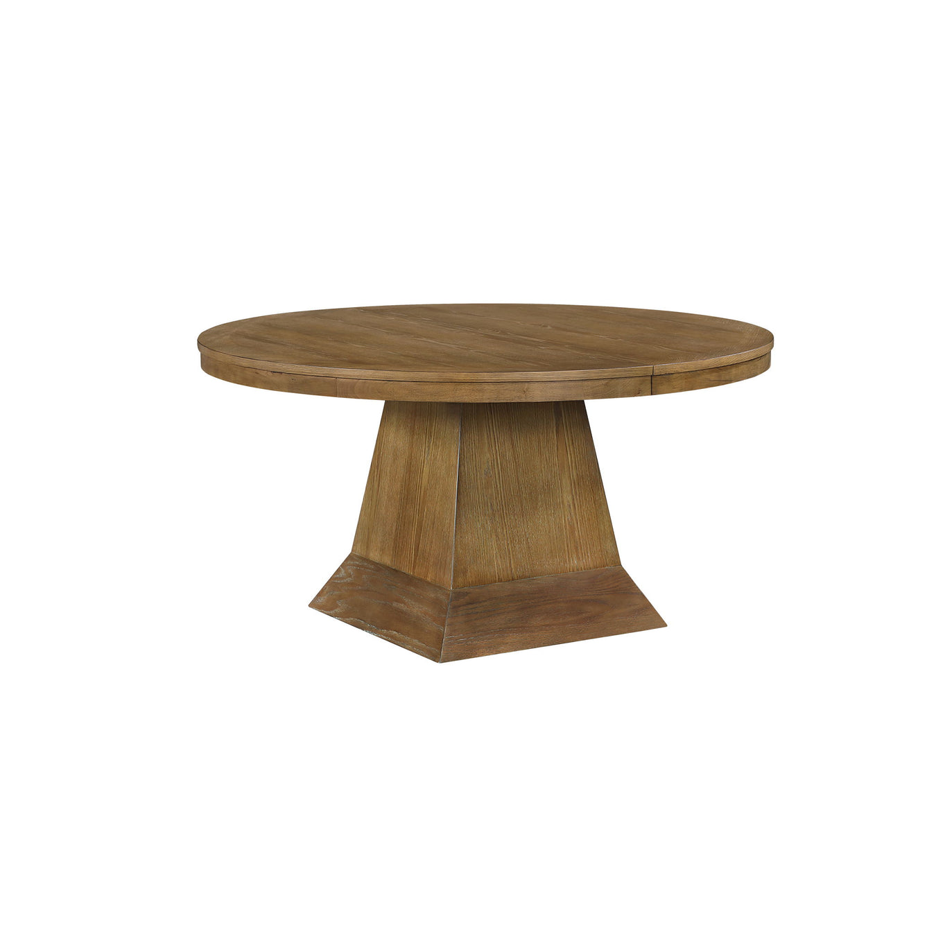 Steve Silver Furniture