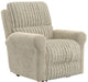 Foxy - Power Lay Flat Recliner With Zero Gravity - Premium Reclining Chairs from Catnapper - Just $759! Shop now at Furniture Wholesale Plus  We are the best furniture store in Nashville, Hendersonville, Goodlettsville, Madison, Antioch, Mount Juliet, Lebanon, Gallatin, Springfield, Murfreesboro, Franklin, Brentwood